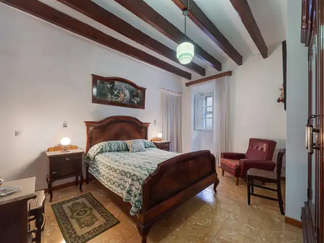 House with balcony for sale in Sóller, imagen 16