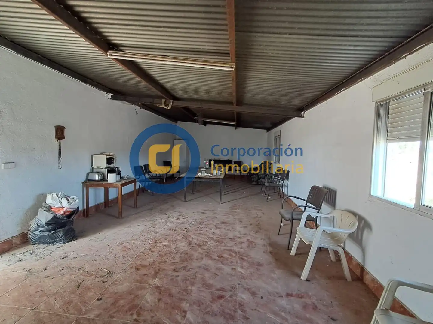 Residential land for sale in Pedanías Centro, imagen 11