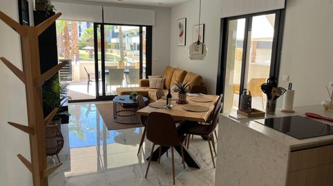 Foto 4 de Apartamento en venta en La Florida, Orihuela