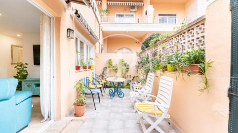 Photo 4 of Flat to rent in Sant Agustí, Illes Balears