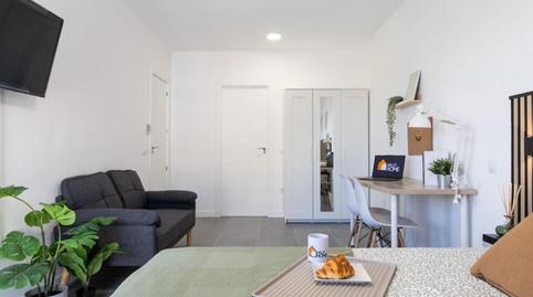 Photo 4 of House or chalet to share in Yuncos, Toledo