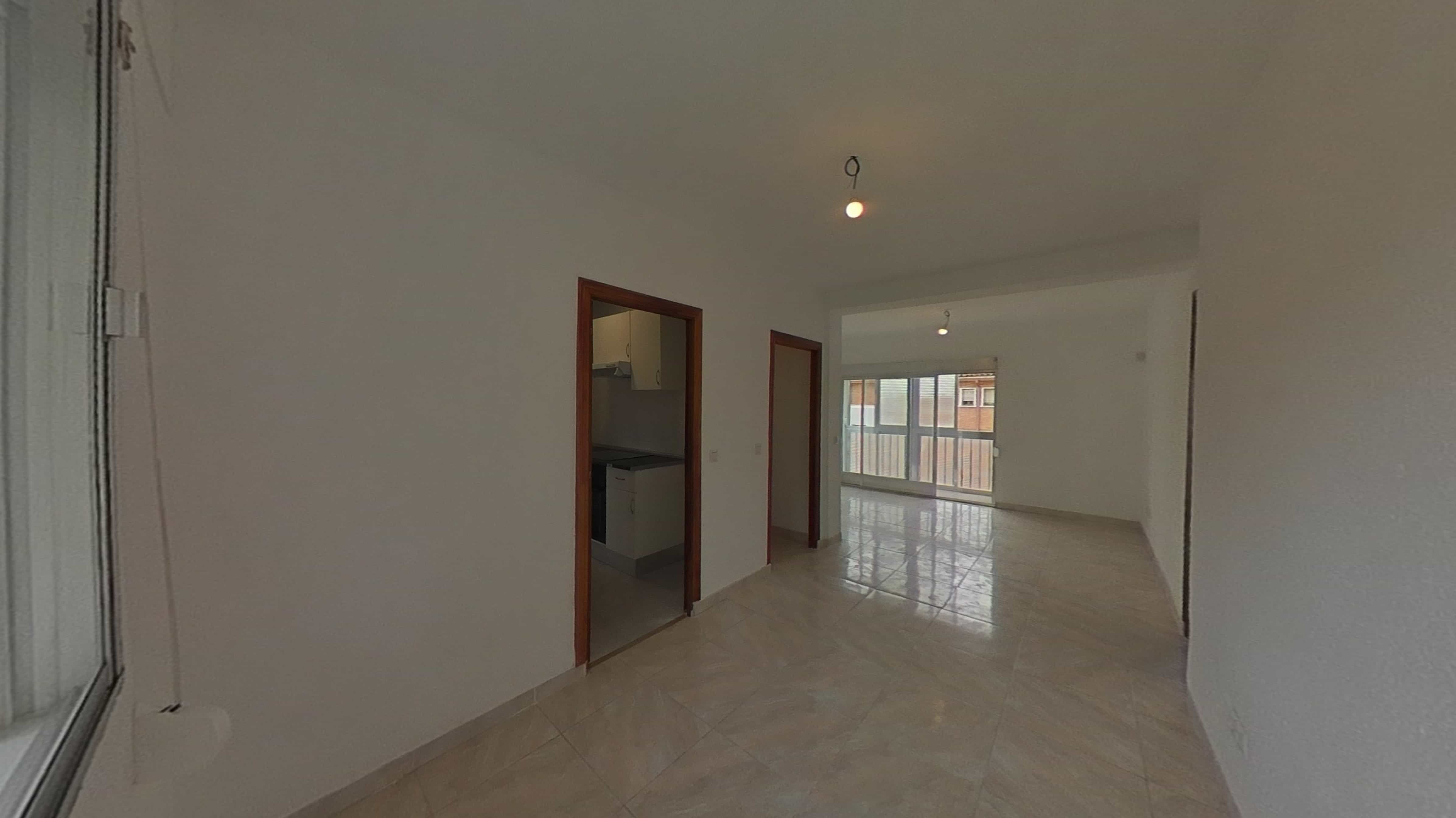 Flat for sale in Aranjuez