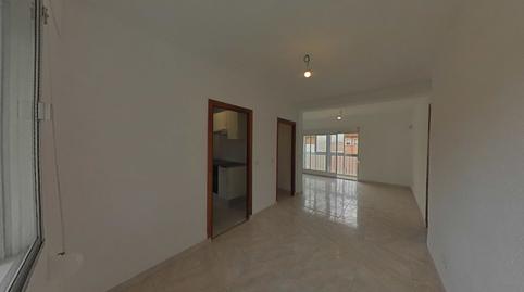 Photo 3 of Flat for sale in C/ Barraca Federico García, Foso - Moreras, Madrid