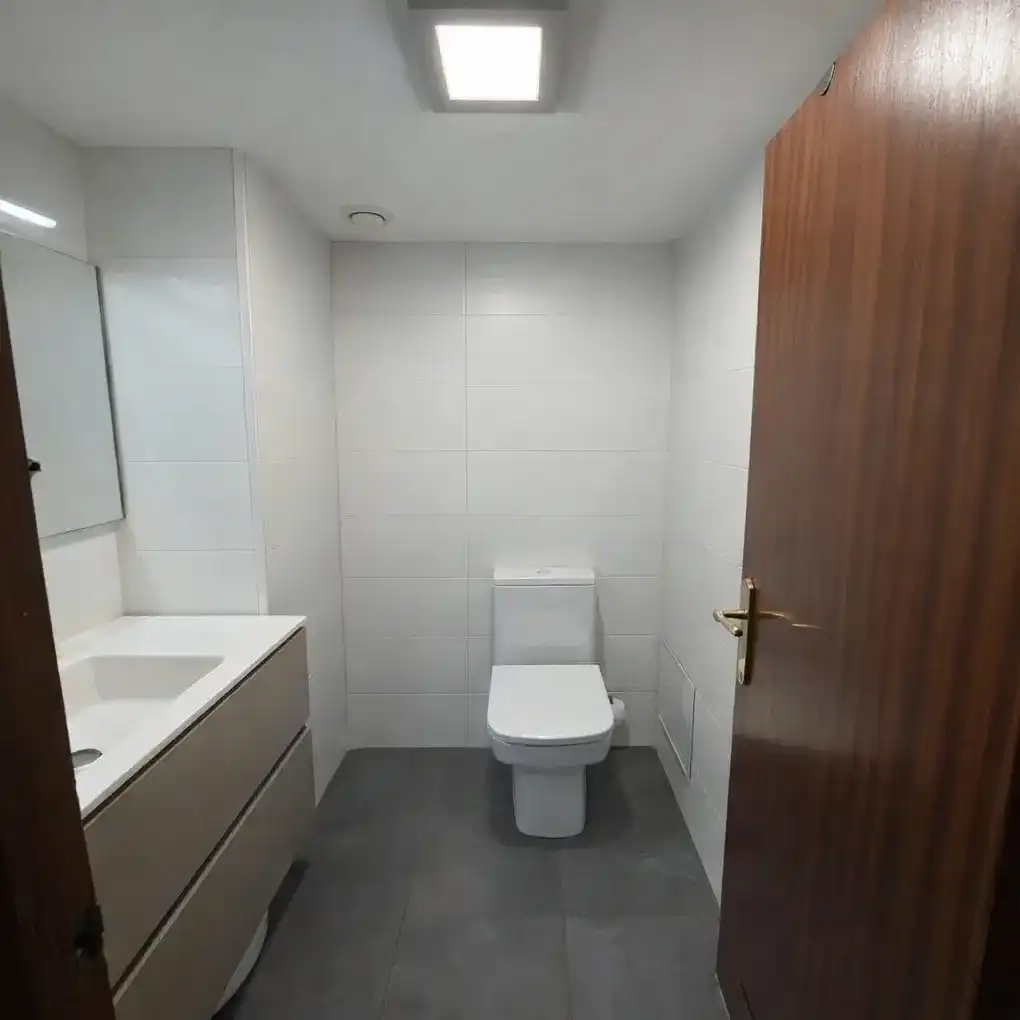 Appartement avec ascenseur à vendre à Valladolid Kalea, imagen 27