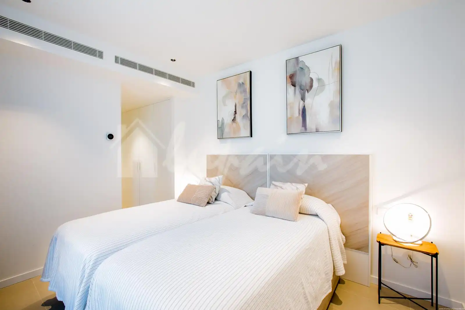 House for sale in Costa Adeje, imagen 21
