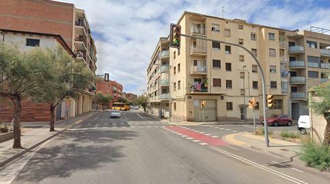 Foto 5 de Pis en venda a La Bordeta, Lleida