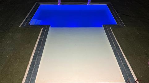 Photo 5 of House or chalet for sale in La Estación, Badajoz