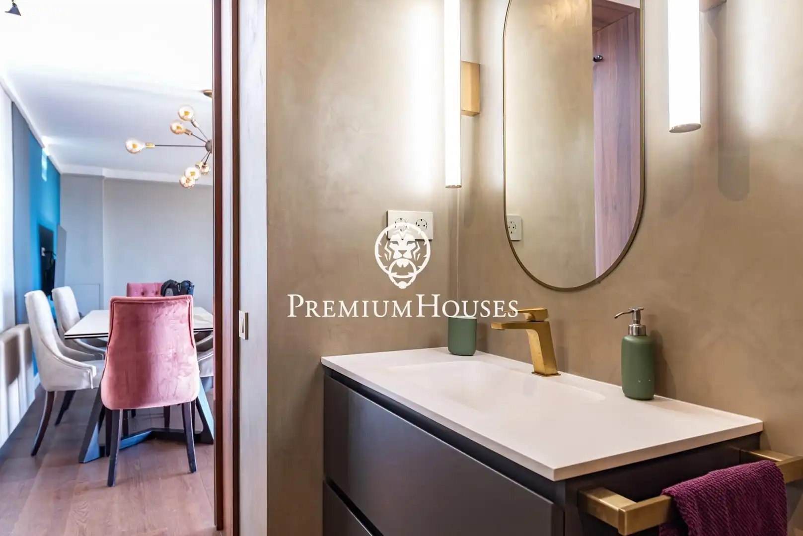 Maison avec terrasse à vendre à Llevantina - Montgavina - Quintmar, imagen 16