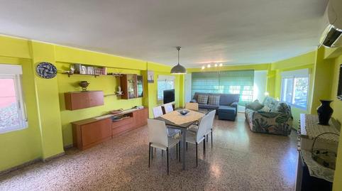 Photo 2 of House or chalet to rent in 118, Moncada, Valencia