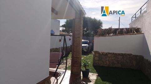 Photo 4 of House or chalet for sale in Los Caños de Meca, Barbate