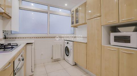 Foto 2 de Piso en venta en Les Torres, Rubí