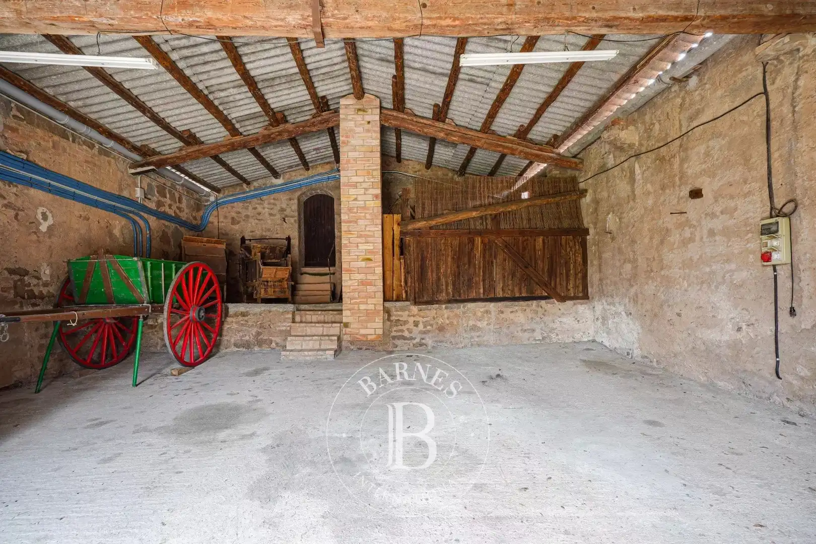 Houses for sale in Sant Mateu de Bages  with Heating and Internet