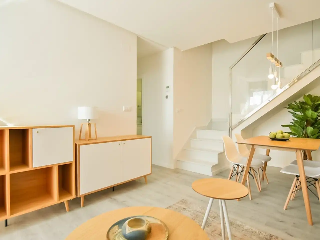 Apartment mit Pool zum Verkauf in Orihuela Costa, imagen 37