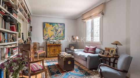 Foto 4 de Casa o xalet en venda a Nueva España, Madrid