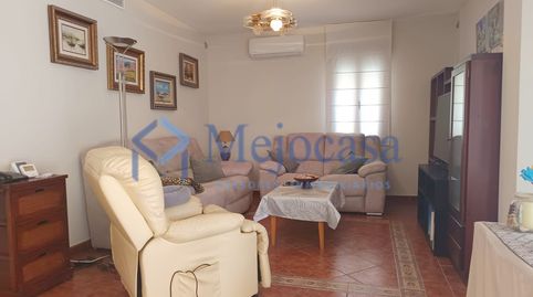 Foto 4 de Casa o chalet en venta en Ronda de las Comunidades, Hispanoamérica - Comunidades, Valdemoro