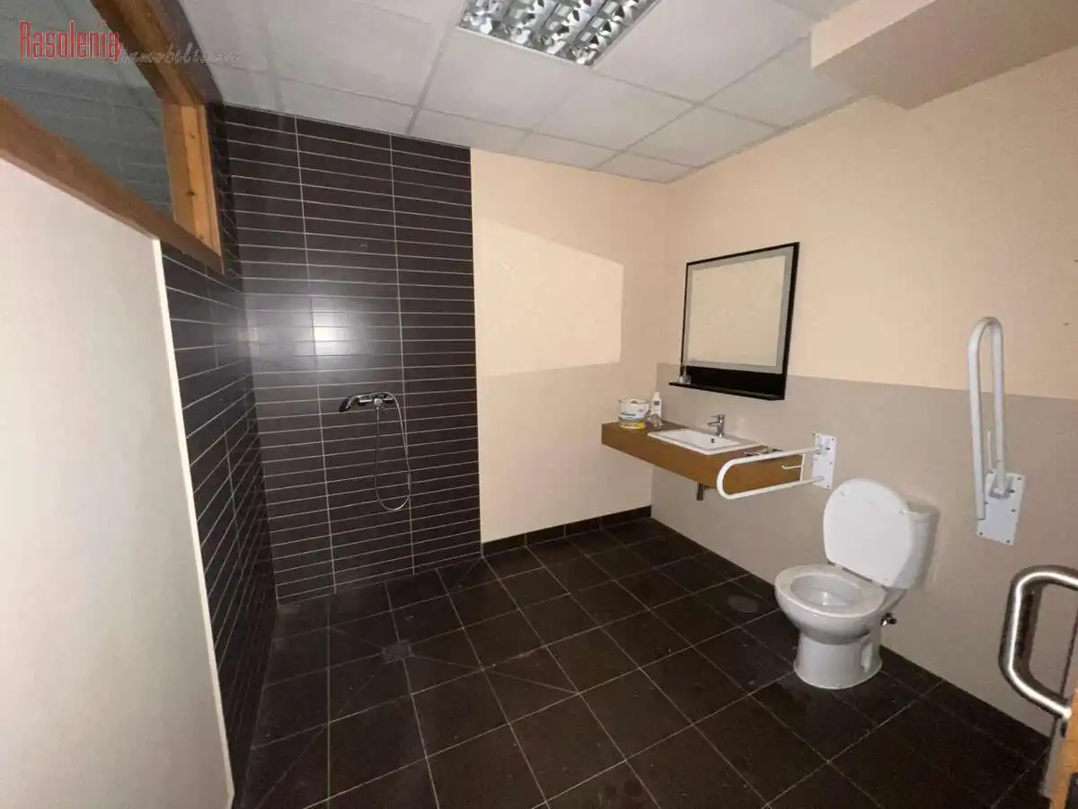 Chalet en venta en Zapateira 12, imagen 34