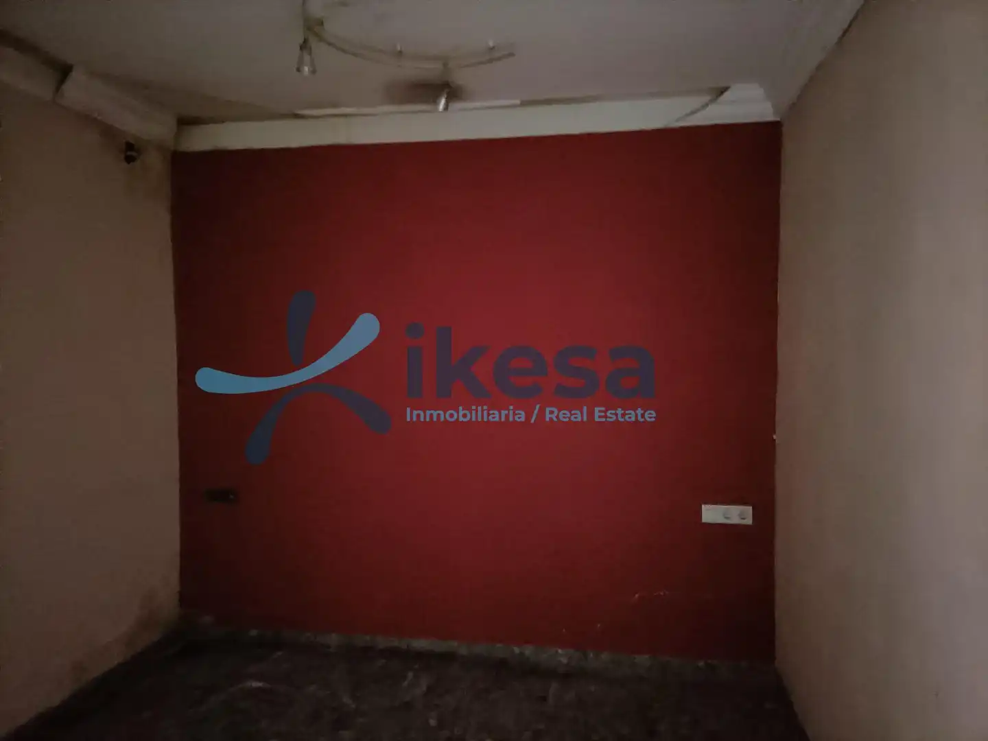 Houses for sale in Córdoba  with Private garden