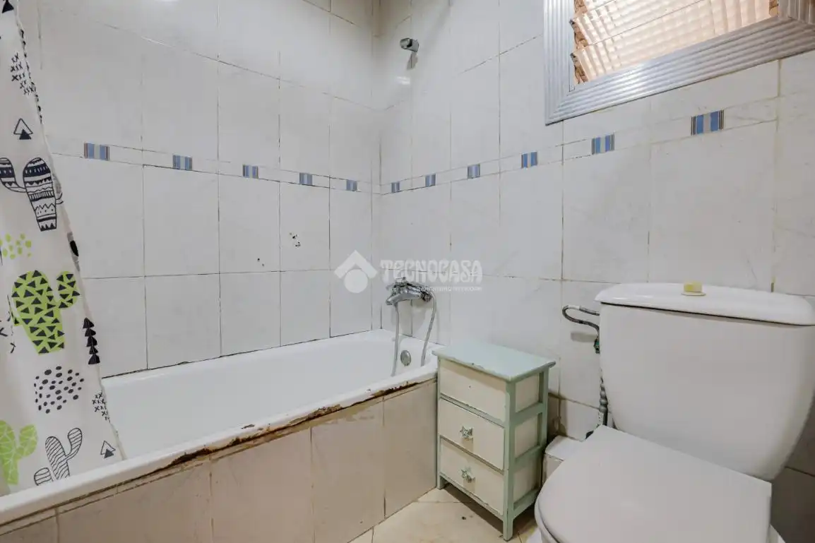 Wohnung zum Verkauf in Casablanca, imagen 18
