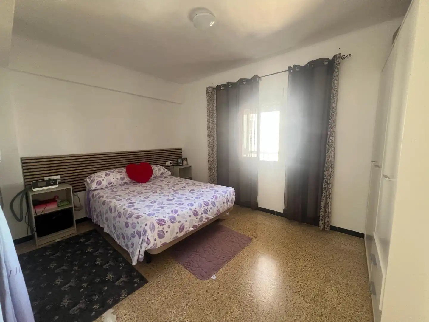 Appartement avec terrasse à vendre à Son Amonda - Reis Catòlics, imagen 22