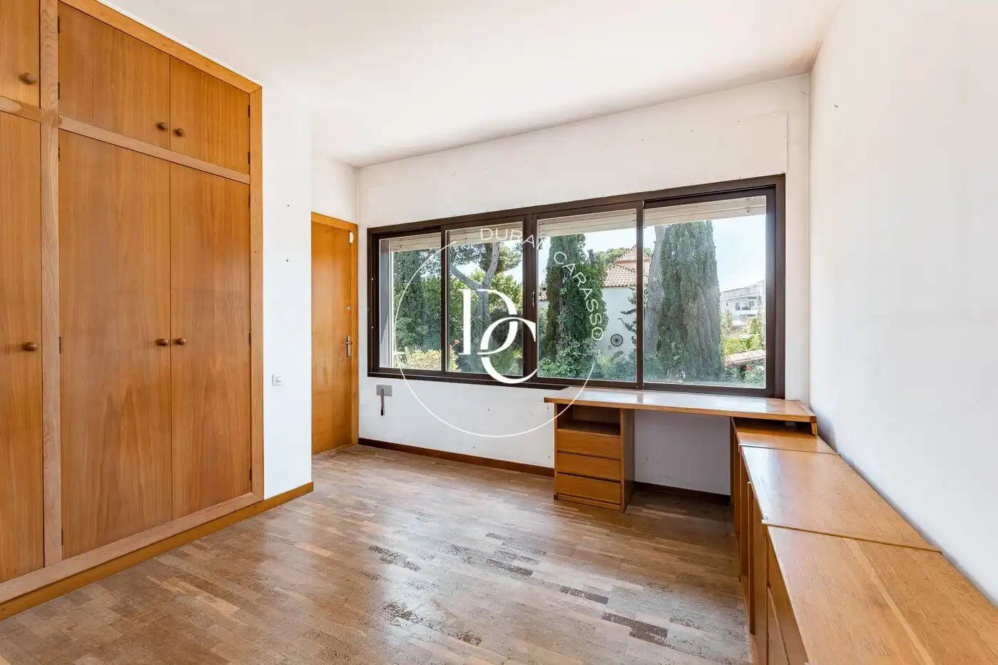 Casa o xalet en venda en Cubelles amb Aire condicionat, Calefacció i Jardí privat
