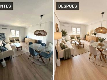 Wohnung mit Balkon zum Verkauf in Villafontana - Estoril I