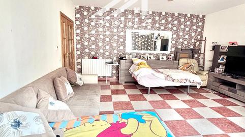 Photo 4 of Single-family semi-detached for sale in Gregorio Marañon, Novés, Toledo