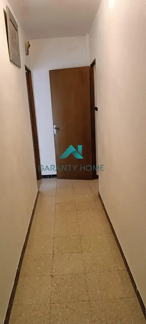 Maison à vendre à Rute, imagen 23