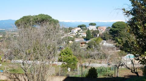 Photo 2 of Houses for sale in Montbarbat, Maçanet de la Selva