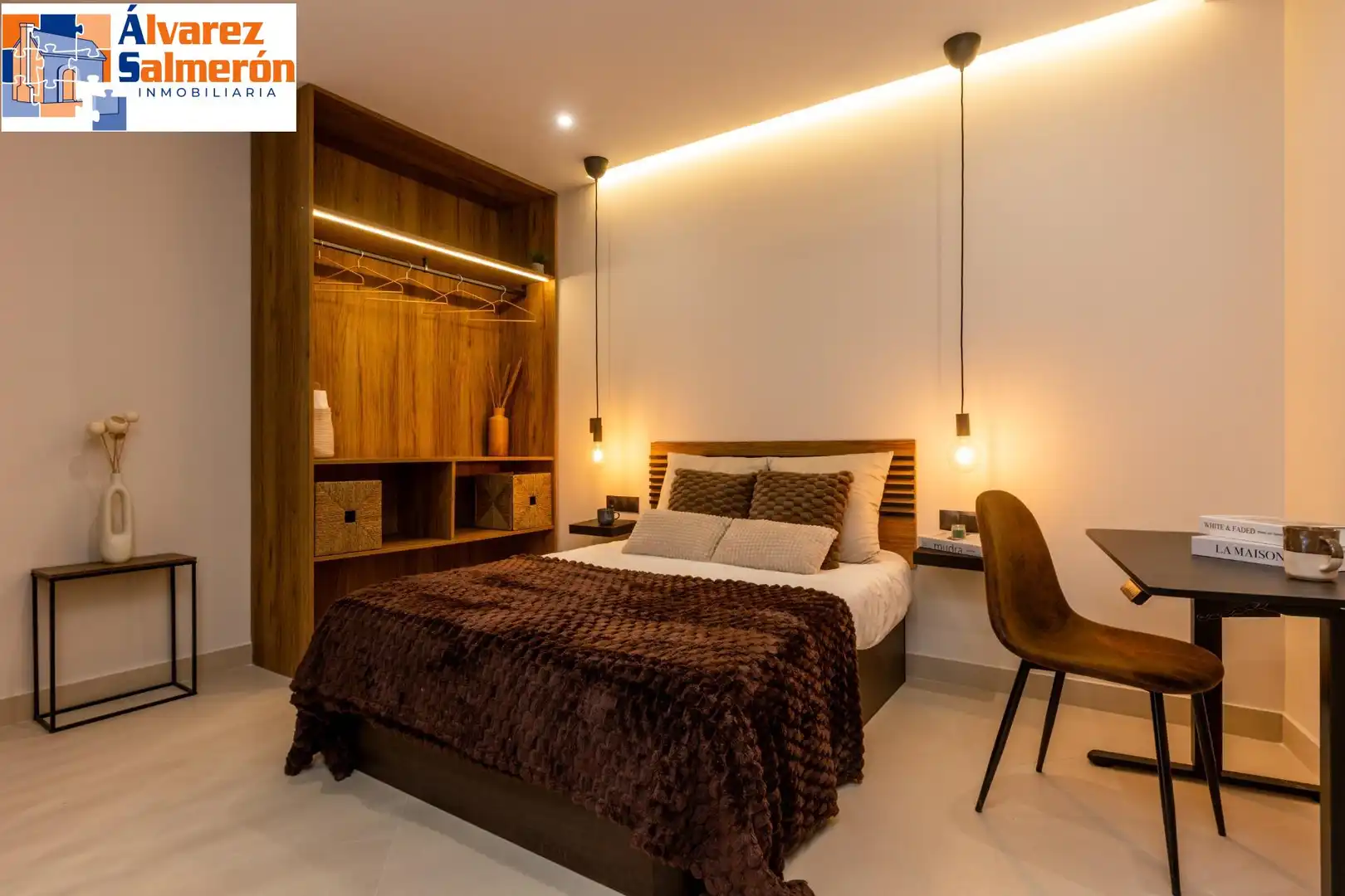 Loft amb ascensor en venda a Zaidín, imagen 10