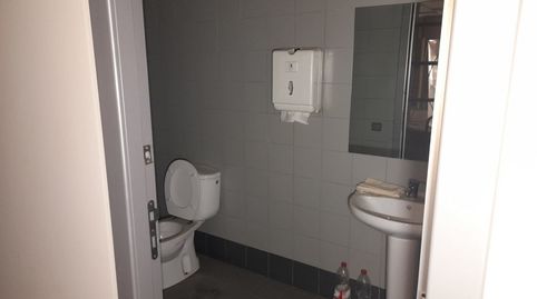 Solvia Inmobiliaria  Oficinas Lleida, immagine 3