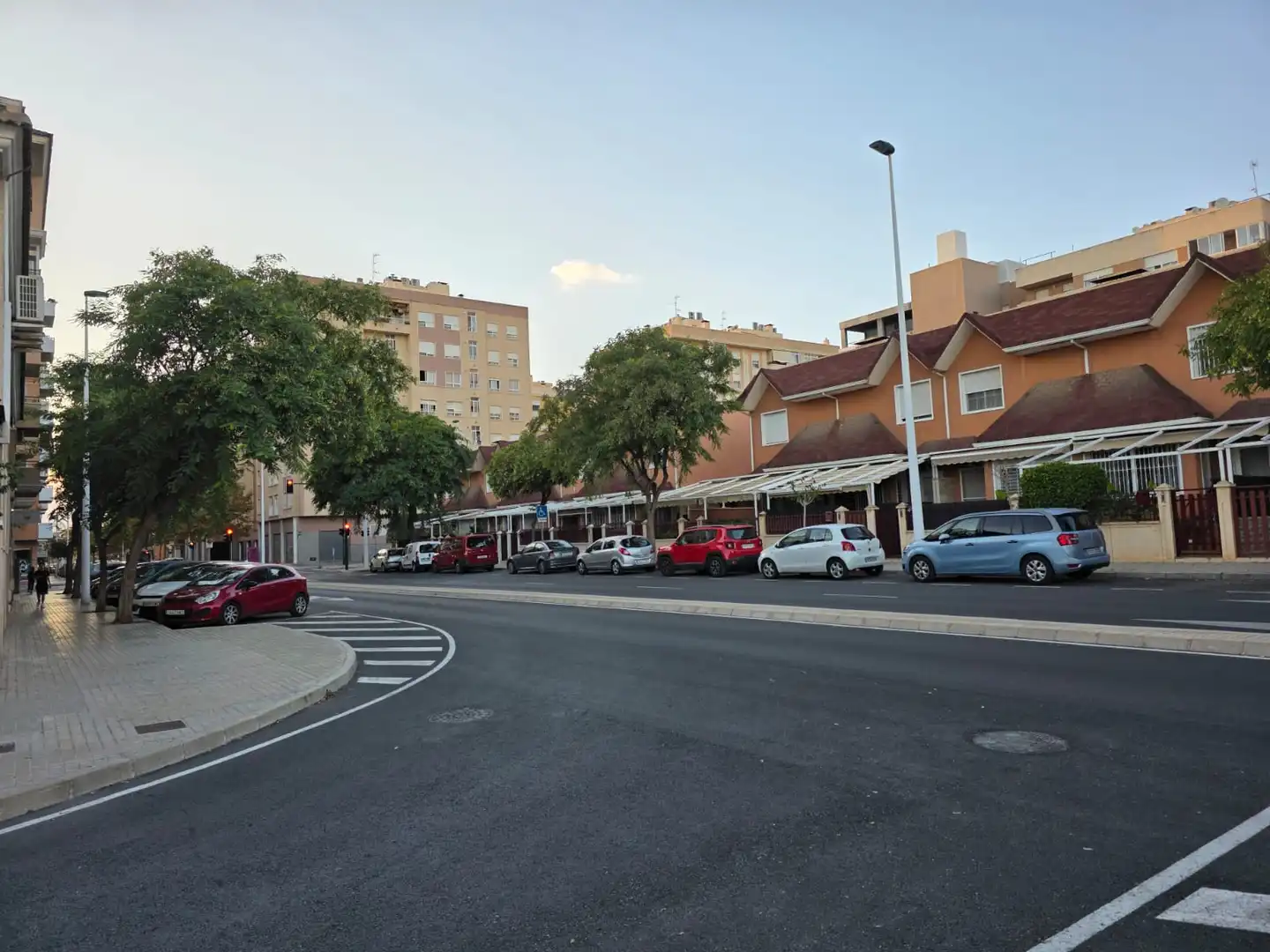 Pis amb ascensor en venda a Carrer Josep Joaquim Landerer, imagen 5