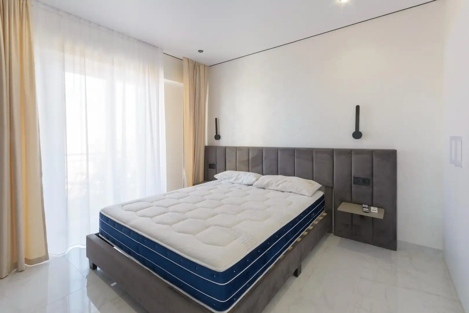 Apartamento con terraza en venta en Calle FORMENTERA 5, imagen 20