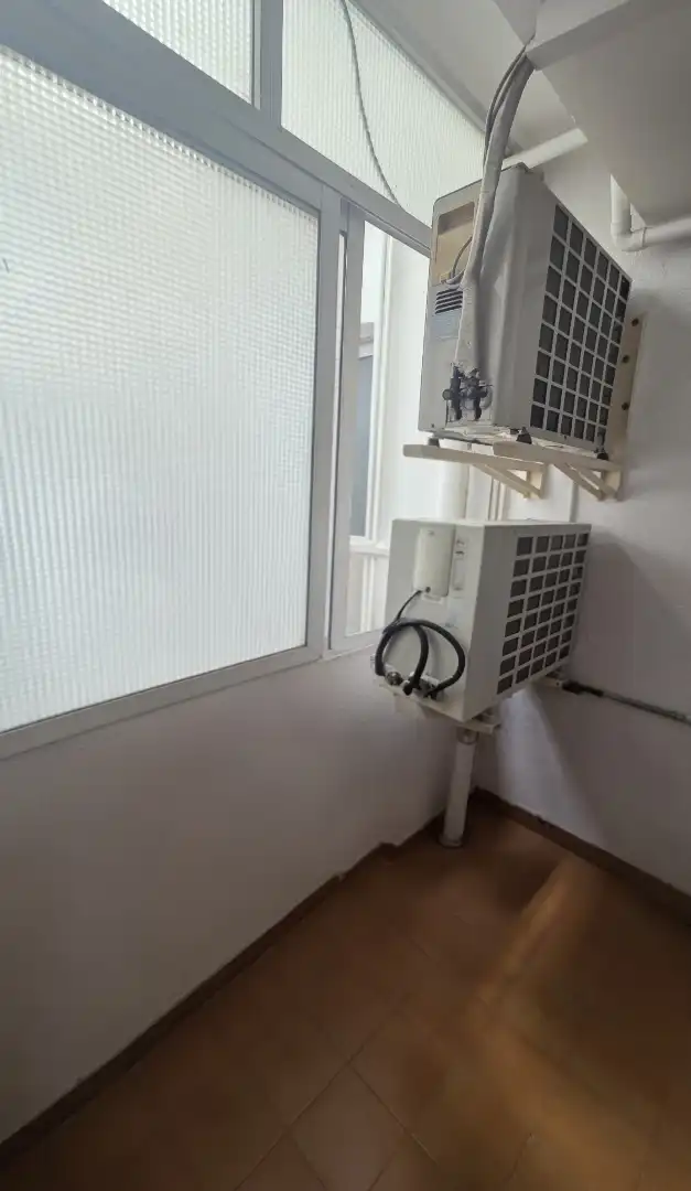 Flat with terrace for sale in Carrer d'Alboraia, imagen 13
