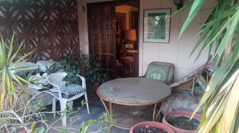 Photo 2 of Attic for sale in Eixample, Alcoy / Alcoi