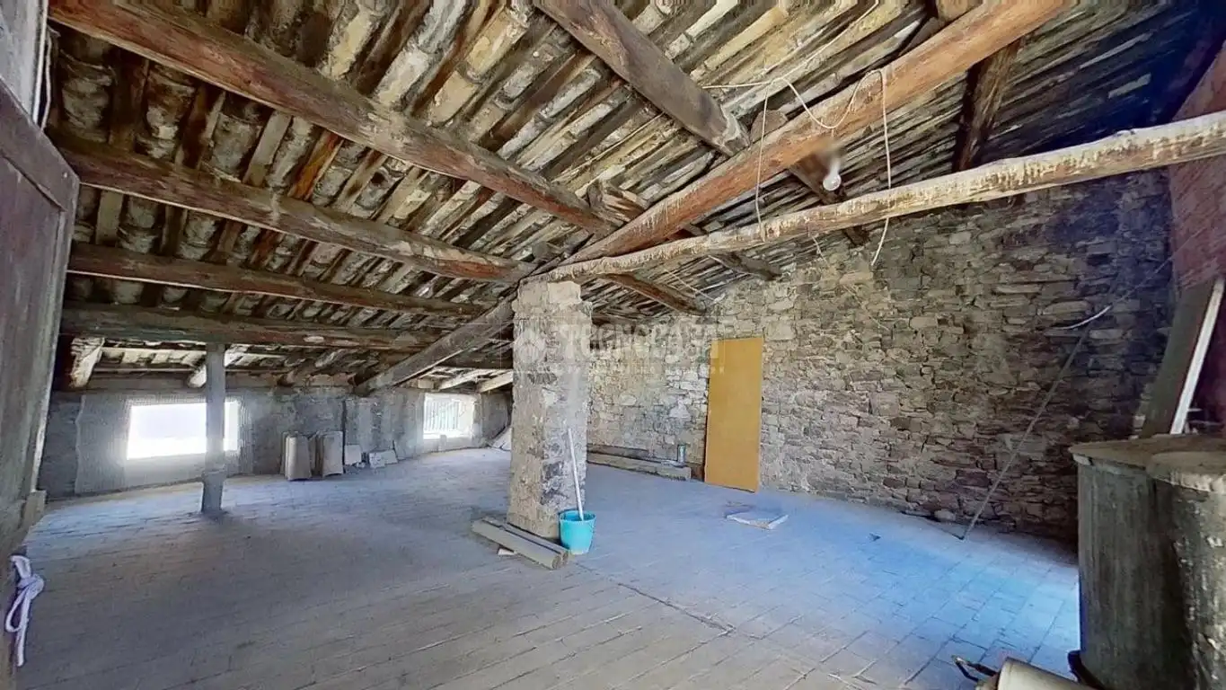 Casa o xalet en venda en Sallent amb Terrassa