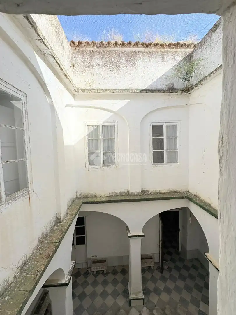 Maison à vendre à Vejer, imagen 27