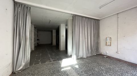 VENTA LOCAL COMERCIAL, imagen 4
