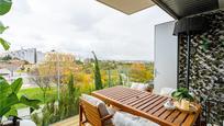 Flat for sale in Son Vida, imagen 1