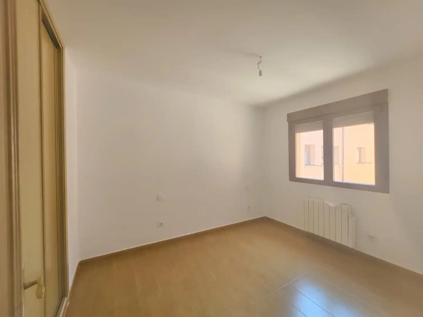 Habitación de Piso en venta en Niharra con Calefacción