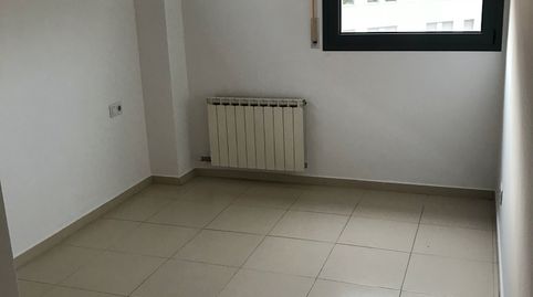 Foto 2 de Piso en venta en Carrer de José Agustín Goytisolo, Eixample, Sant Joan Despí