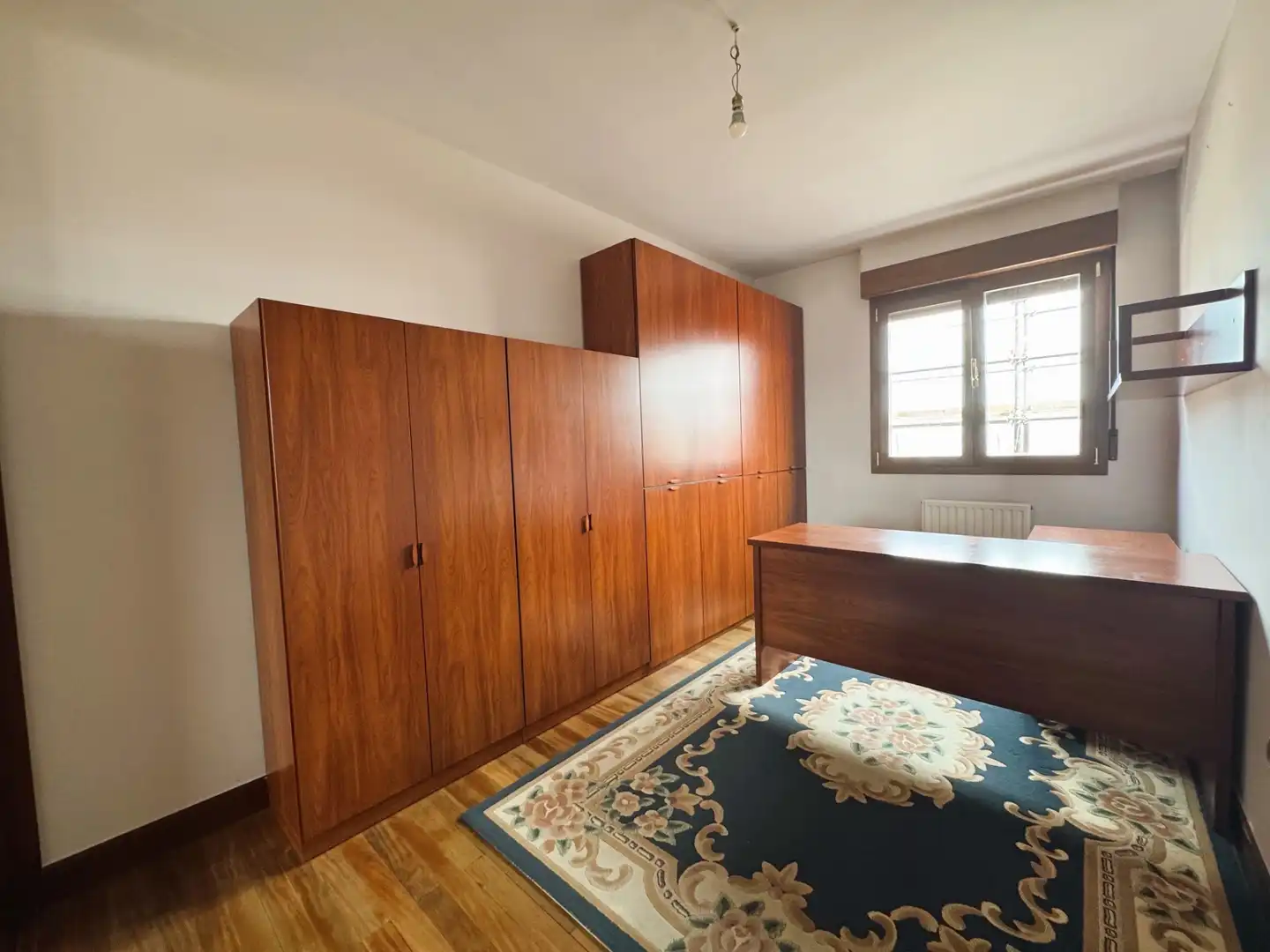 Maisonette mit Aufzug zum Verkauf in José Miguel de Barandiarán, imagen 16