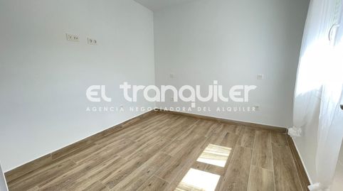 Foto 5 de Piso de alquiler en Calle Chorrillo, Casco Urbano, Paracuellos de Jarama