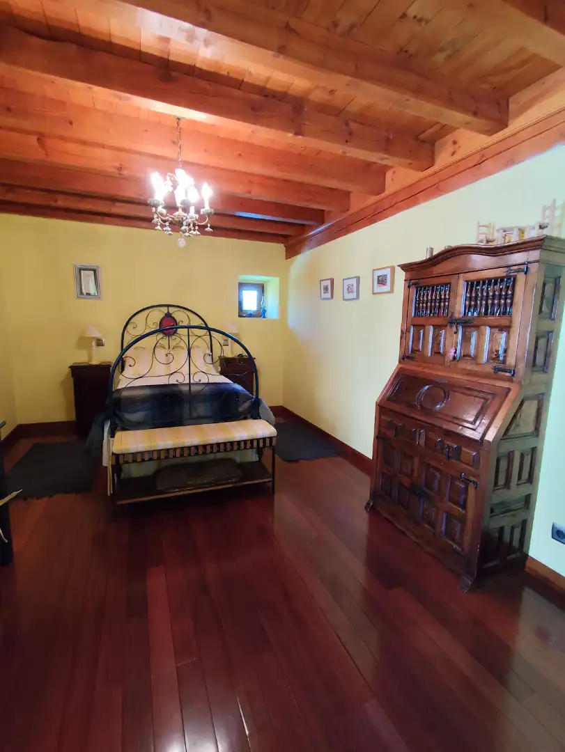 Houses for sale in Las Quintanillas