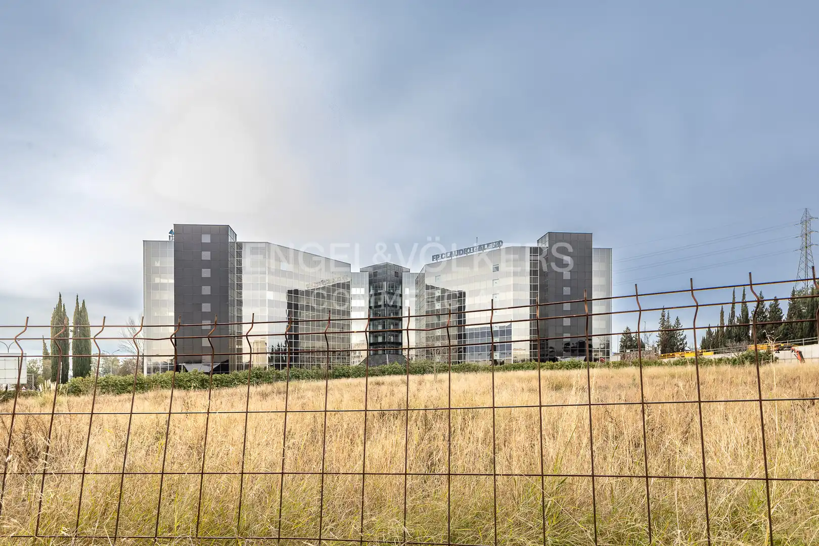 Terrenos y solares en venta en Ca n’Esteper – Can Gorgs – Can Gorgs II, imagen 6