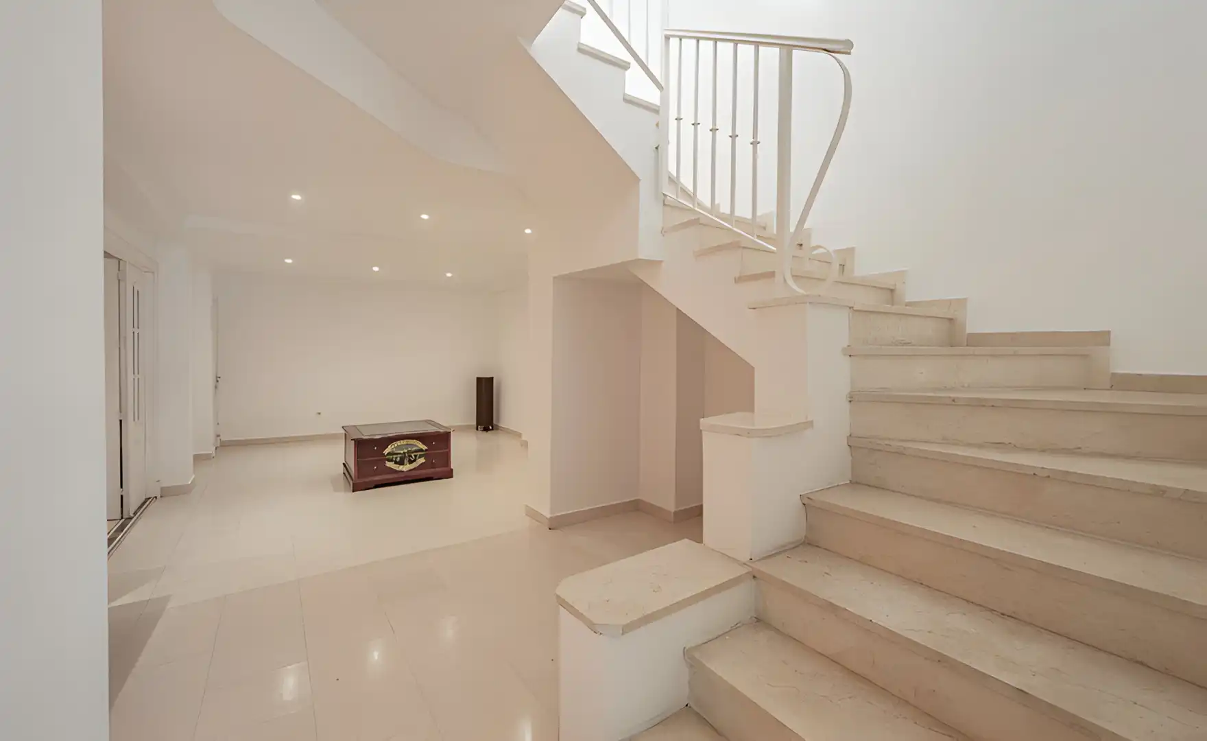 Casa a schiera in vendita a Benahavís pueblo, imagen 10