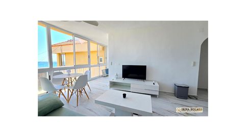 Foto 5 de Piso en venta en Calle Acantilado, La Veleta, Torrevieja