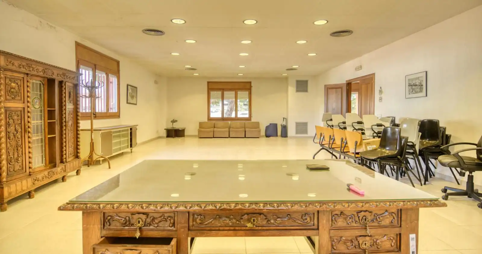 Autres à vendre à Vila de Palafrugell, imagen 28