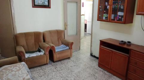 Photo 3 of Flat for sale in El Carmen - Cardeñas,  Huelva Capital