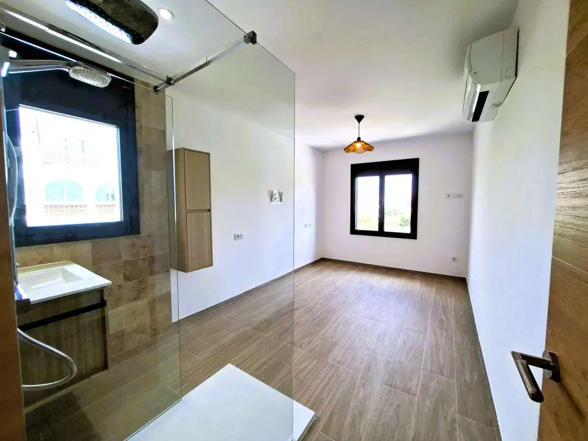 Flat for sale in Muga - Gran Reserva - Badia, imagen 24