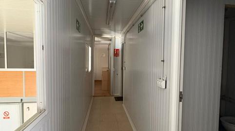 Photo 4 of Industrial buildings for sale in Carmona, Sevilla